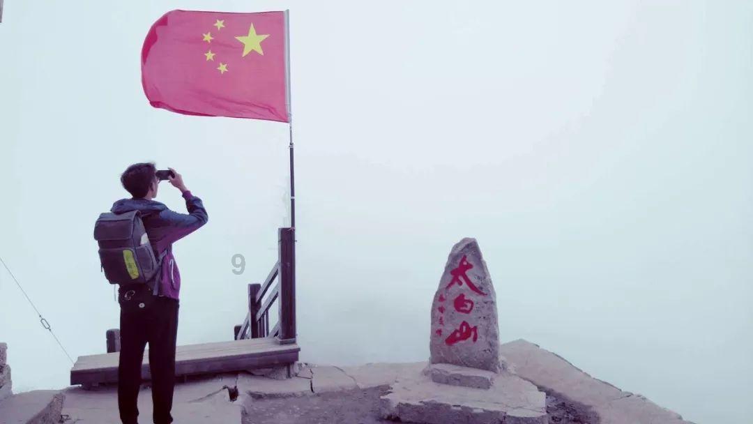 处女座有什么好处?