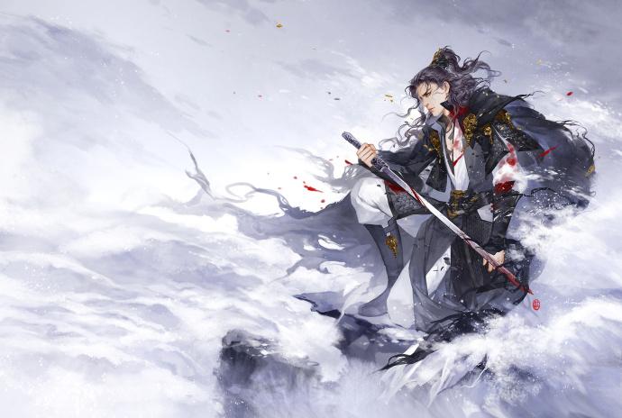 孤岛惊魂4